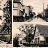 imbramowice 10